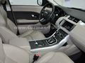 Land Rover Range Rover Evoque 2.0 Td4 150 SE Plus  AT