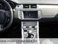 Land Rover Range Rover Evoque 2.0 eD4 150 SE Plus 2WD