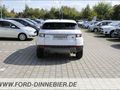 Land Rover Range Rover Evoque 2.0 eD4 150 SE Plus 2WD