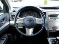 Subaru Outback 2.0 D Comfort VC
