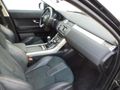 Land Rover Range Rover Evoque 2.0 eD4 150 Pure 2WD