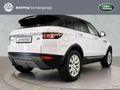 Land Rover Range Rover Evoque 2.0 eD4 150 Pure AWD