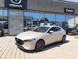  Mazda 3 2.0 Skyactiv -G150 Plus