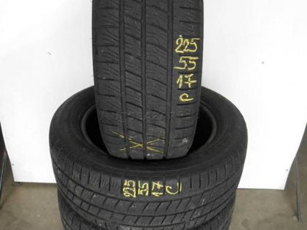  Nákladné pneu Nákladné pneu