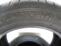  Zimné pneu Zimné pneu