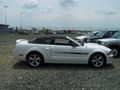 Ford Mustang Cabrio 4.6 GT V6 Premium