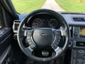 Land Rover Range Rover 4.4 TDV8 Autobiography, 230kW, A8, 5d.