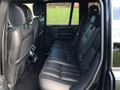 Land Rover Range Rover 4.4 TDV8 Autobiography, 230kW, A8, 5d.