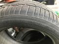 Zimne pneu 245/45 r18
