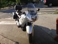 BMW R