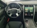 Land Rover Discovery NEW 3.0D I6 249PS MHEV R-Dynamic S AWD Auto