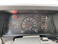 Toyota Land Cruiser KZJ70 VX 3.0 turbo