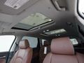 Buick Enclave 3.6 AWD AVENIR