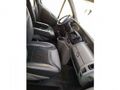 Renault Trafic DoubleCabin Double cabine long