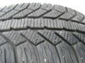  Plechové disky +pneu-Hyundai Plechové disky +pneu-Hyundai