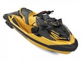  Can-Am SEA-DOO RXT-X 300