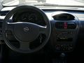 Opel Corsa 1.0 12V Comfort