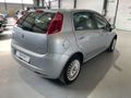 Fiat Grande Punto 1.2 8v Active