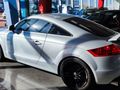 Audi TT Coupe 1.8 TFSI SK ŠPZ !!!AKCIA 12 mesačná záruka!!!