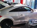 Audi TT Coupe 1.8 TFSI SK ŠPZ !!!AKCIA 12 mesačná záruka!!!