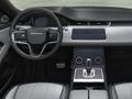 Land Rover Range Rover Evoque D200 R-DYNAMIC SE AWD AUT