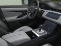 Land Rover Range Rover Evoque D200 R-DYNAMIC SE AWD AUT
