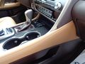 Lexus RX 450h Executive AWD