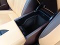 Lexus RX 450h Executive AWD