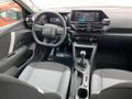 Citroën C4 LIVE PACK PURETECH 100 SANDS BVM6