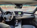 Lexus ES 300h Prestiege Plus
