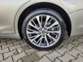 Lexus ES 300h Prestiege Plus