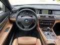 BMW Rad 7 730d xDrive
