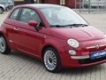 Fiat 500 1,2 i  51 kW
