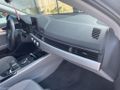 Audi A4 Avant 2.0 TDI 190k S tronic Basis