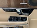 Jaguar XJ 5.0 V8 Kompressor Supersport Long