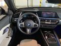 BMW Z4 Cabrio M40i A/T
