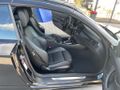 BMW Rad 3 Cabrio