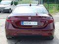 Alfa Romeo Giulia 2.2 Diesel 150 MT Super
