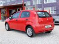 Fiat Punto 1.2 199, 48kW, M5, 5d.