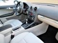 Audi A3 Sportback 2.0 TDI Attraction DPF