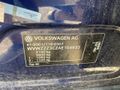 Volkswagen Passat 1.4 CNG Benzín+Plyn