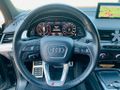Audi Q7 3.0 TDI quattro tiptronic 8-st.