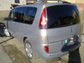 Renault Grand Espace 2.2 dCi Expression