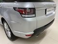 Land Rover Range Rover Sport 3.0 SDV6 HSE AWD AUT 1.maj.