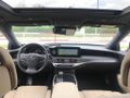 Lexus LS 500h Prestiege