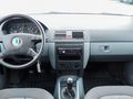Škoda Fabia 1.2 12V Ambiente