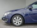 Opel Insignia 2.0 CDTI ecoFLEX BlueInj.Business