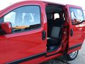 Fiat Fiorino Combi 1.3 16V MultiJet Base
