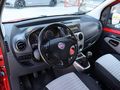 Fiat Fiorino Combi 1.3 16V MultiJet Base