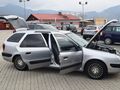 Citroën Xsara Break